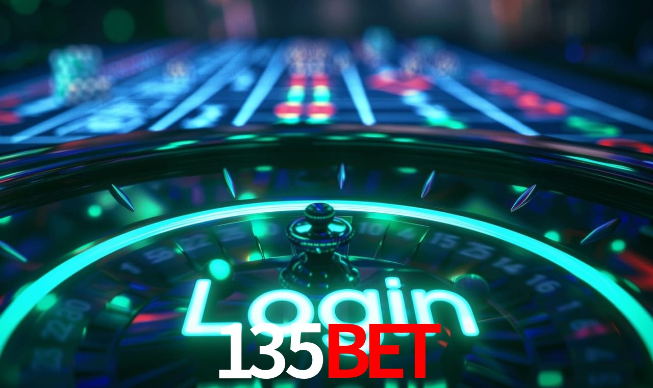 Jogo Aviator 135Bet