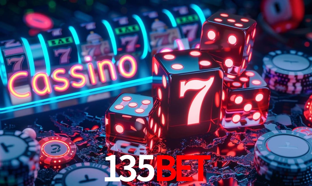 Game Statistics 135Bet