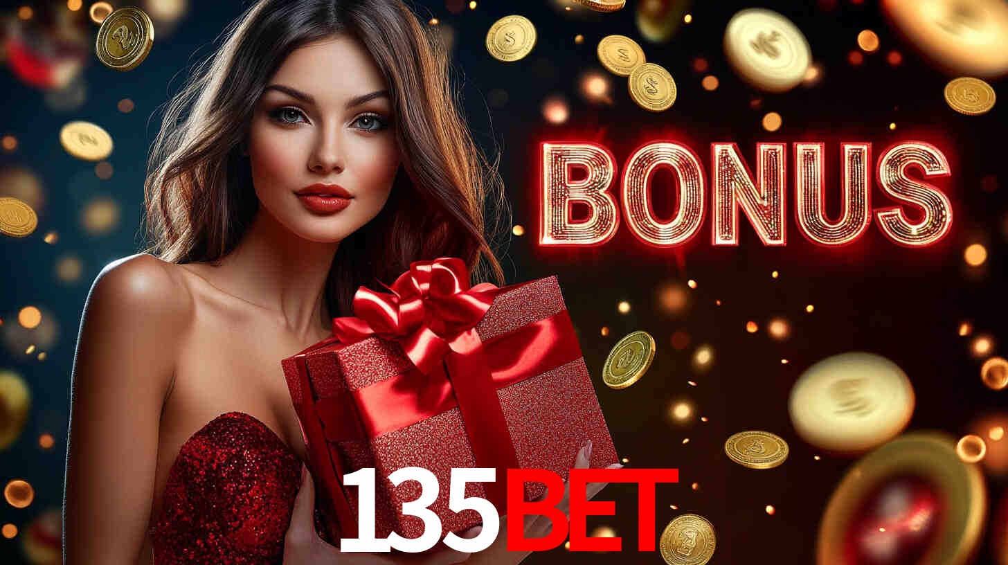 A Experiência Imersiva dos Cassinos Ao Vivo no 135Bet