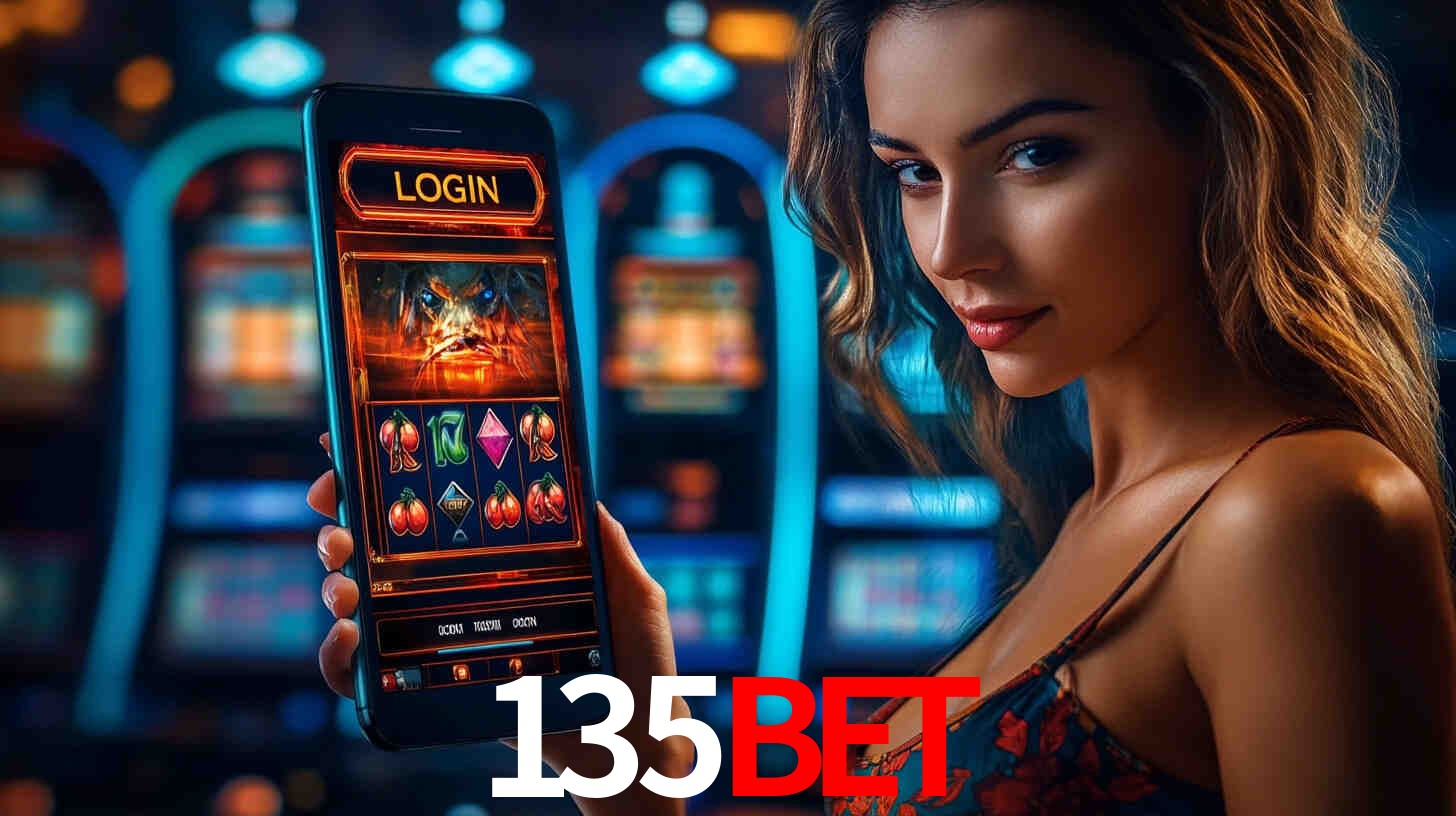 135Bet,135Bet Login