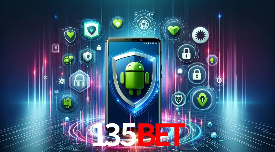 2FA Security 135Bet
