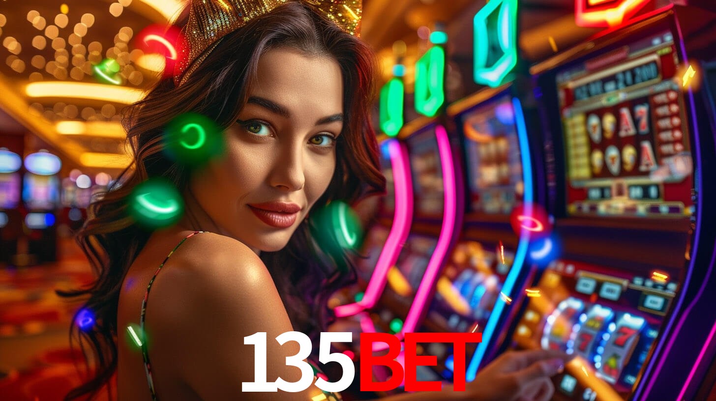 Mercados ao vivo e cash out na 135Bet