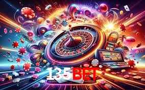 Jogo Spaceman 135Bet
