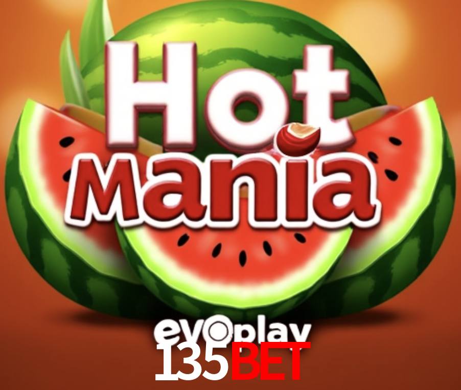 Flash Promotion 135Bet