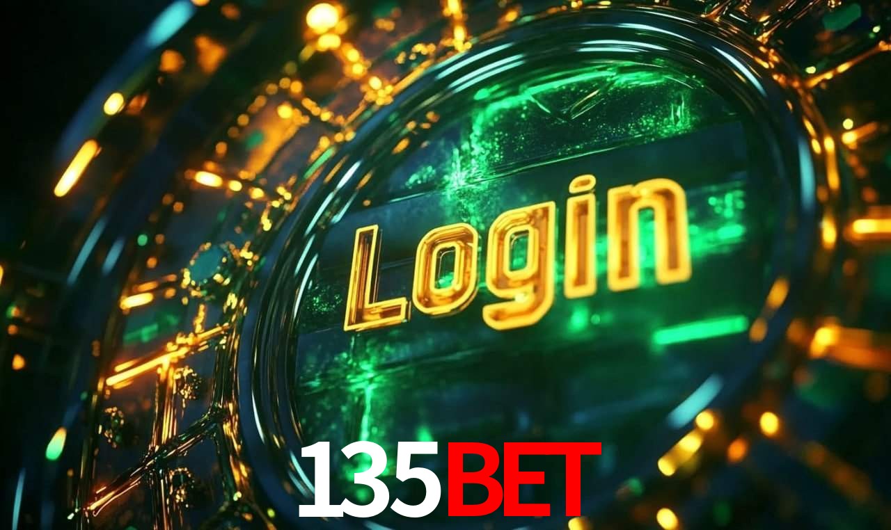 Segurança e privacidade no APP 135Bet