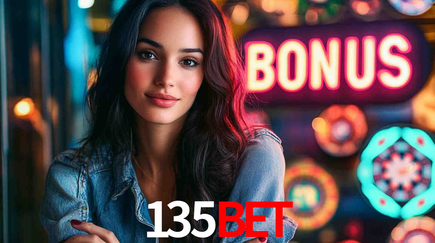 135Bet