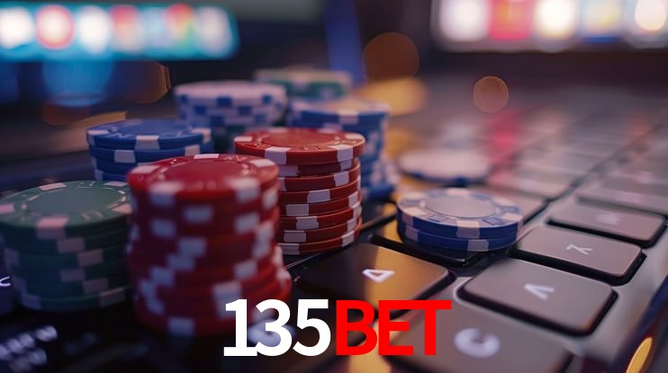 Tecnologia da Plataforma 135Bet