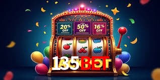 Integração de APIs 135Bet