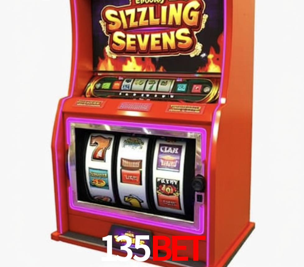 Seasonal Promotions 135Bet