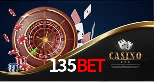 Estratégias Crash Games 135Bet