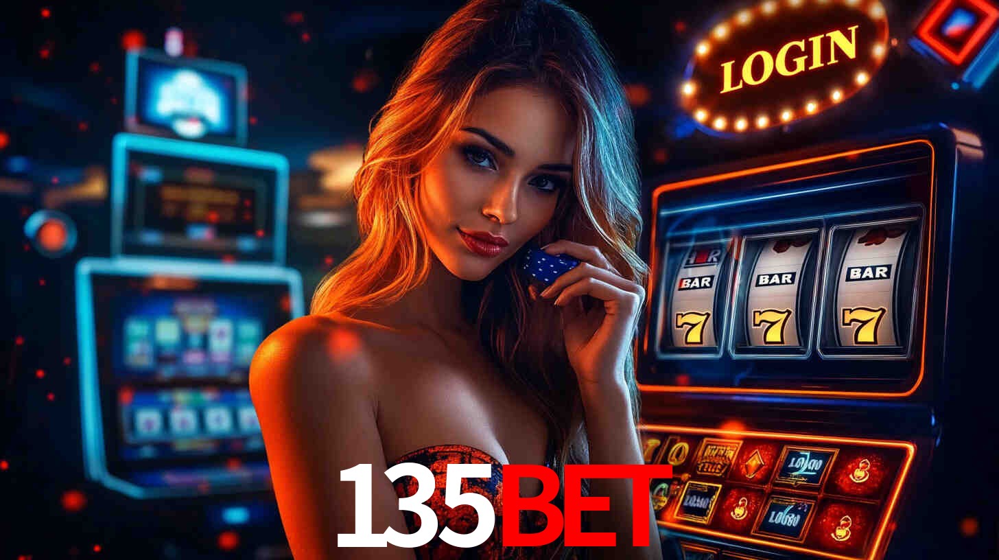 135Bet