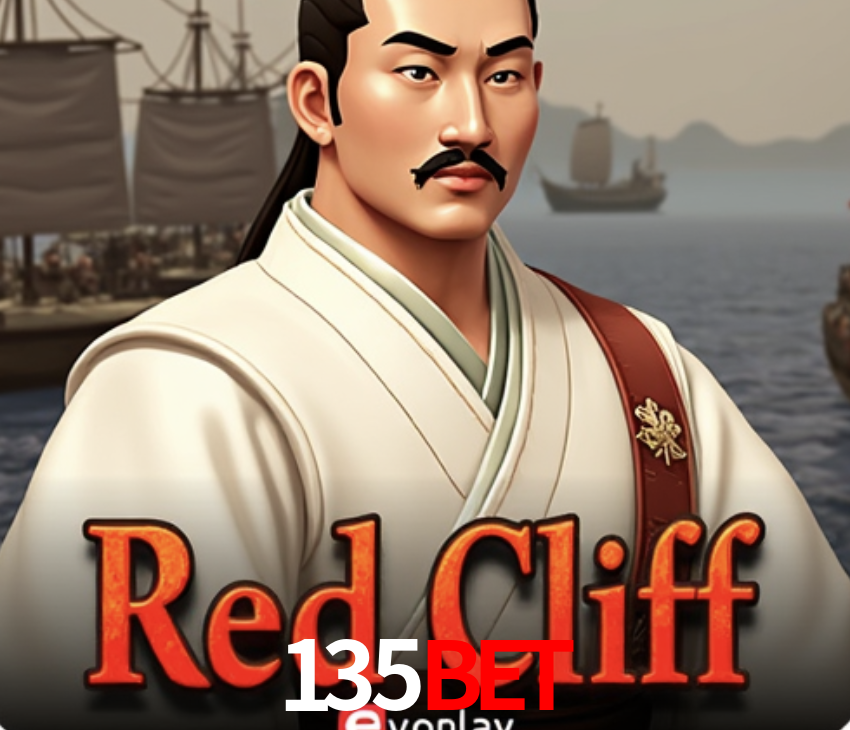 Exclusive Offers 135Bet