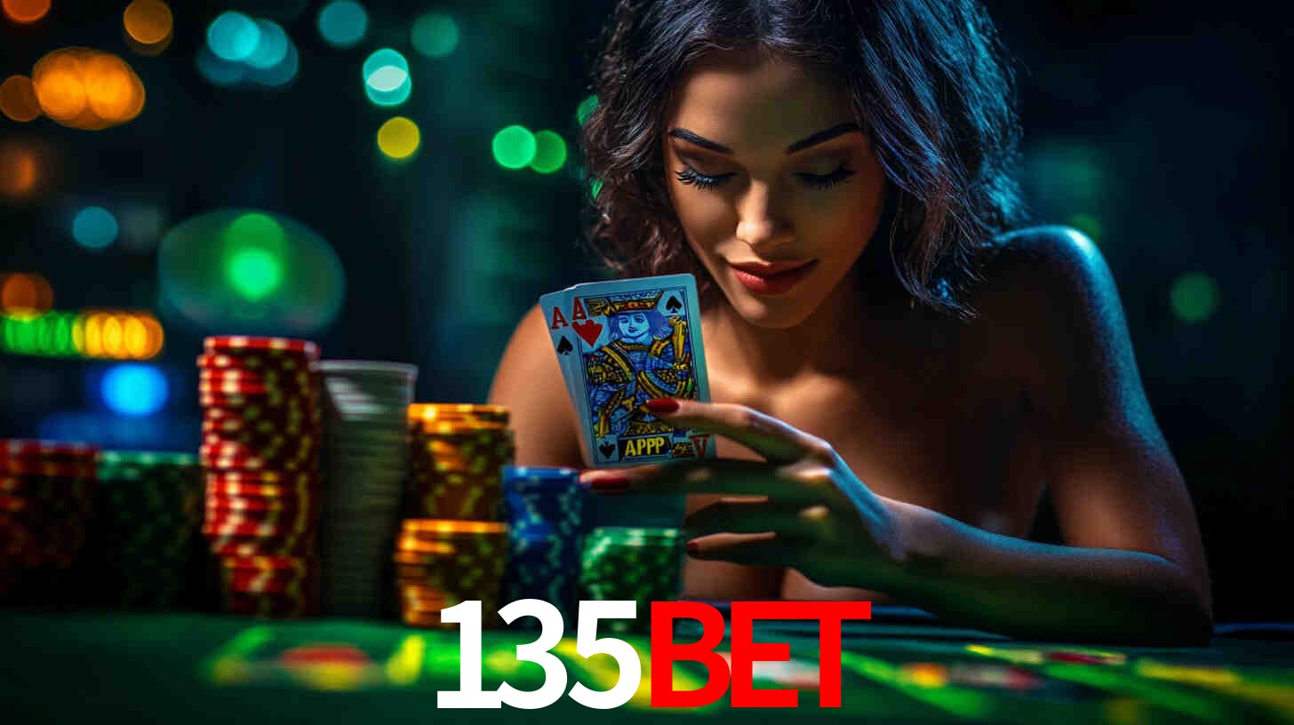 A Popularidade dos Caça-Níqueis no 135Bet