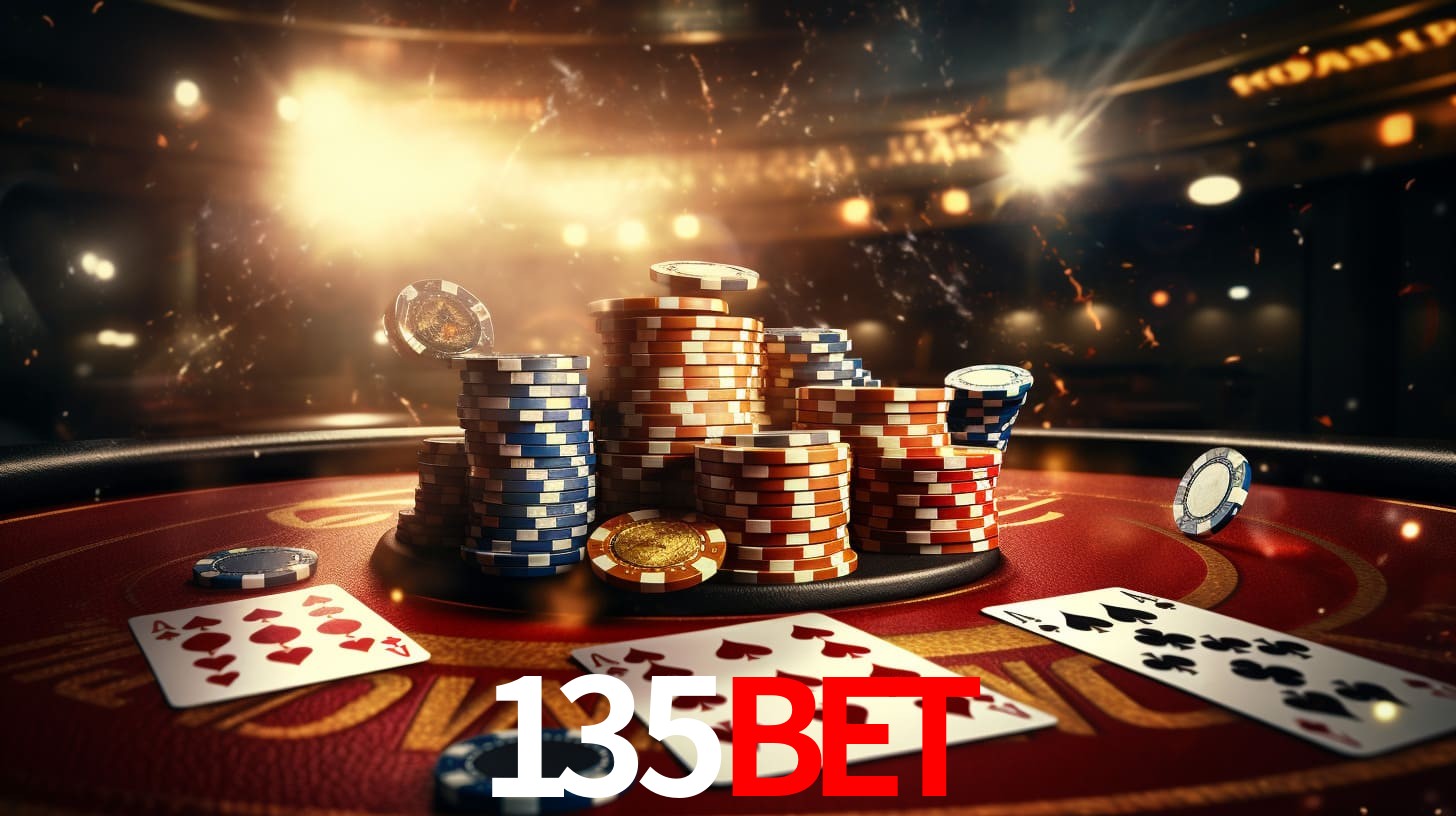 Crash Games Statistics 135Bet