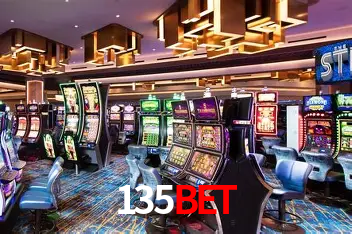 A Emoção da Loteria na 135Bet: Uma Chance de Mudança de Vida