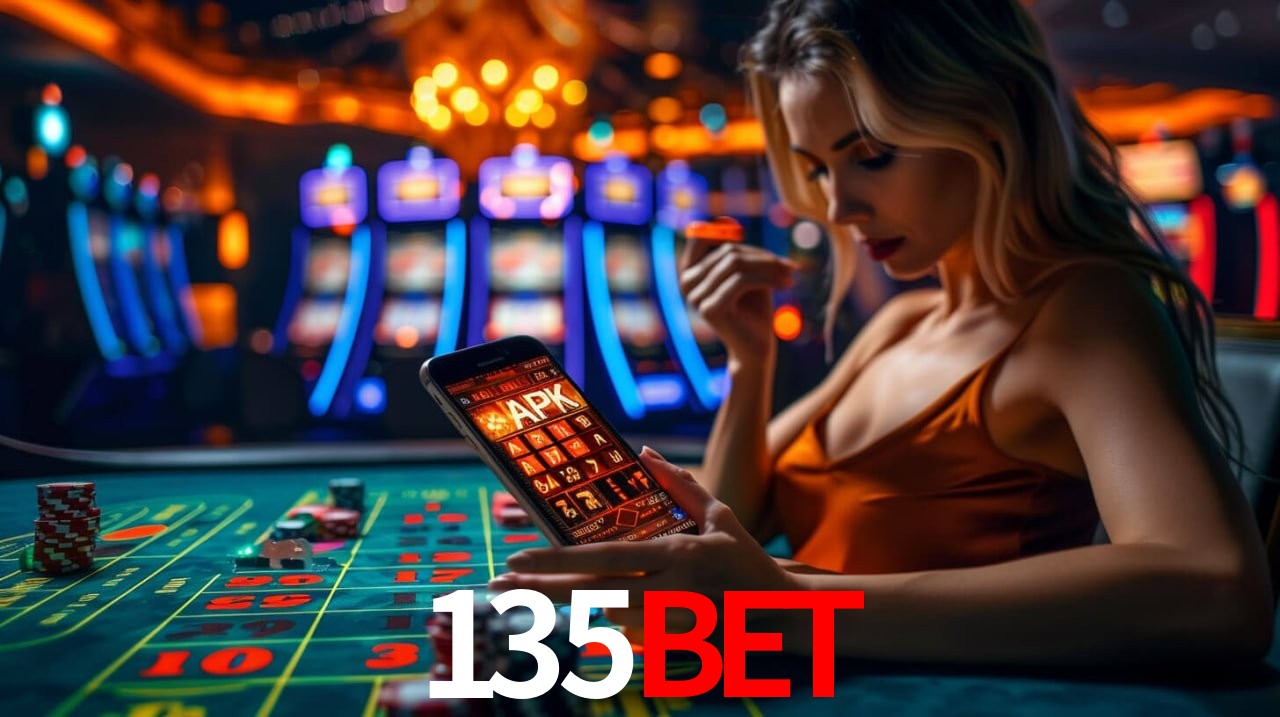 Football Betting 135Bet