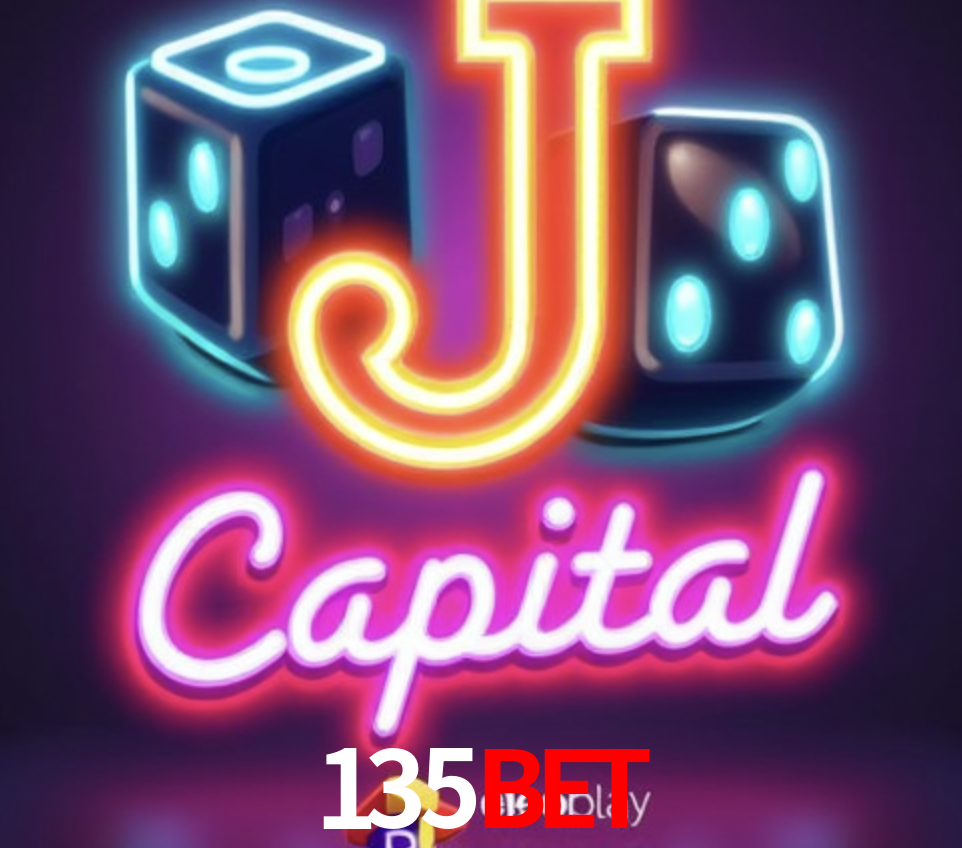 Weekend Specials 135Bet