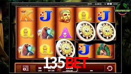 Descubra a Essência do 135Bet: Nossa História e Compromissos