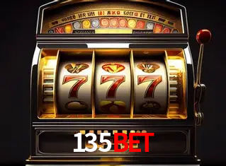 Desvendando o Mundo dos Jogos Virtuais na 135Bet