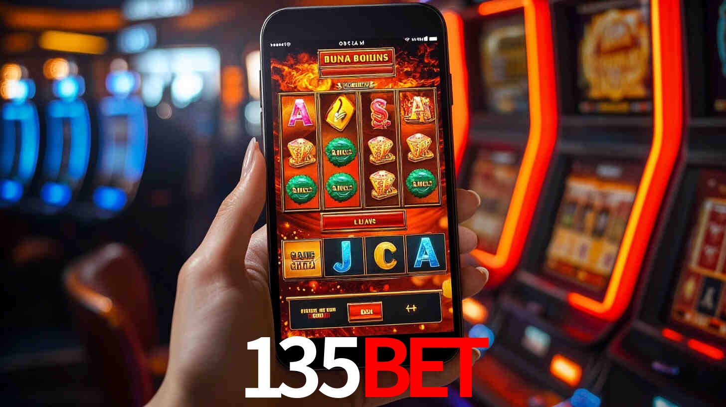 135Bet,135Bet Login