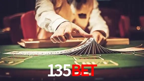 Basketball Betting 135Bet