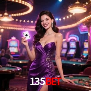 Jogos Exclusivos 135Bet