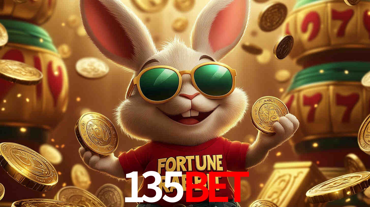 135Bet Login