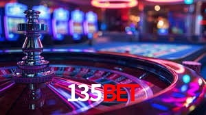 Player Reviews 135Bet