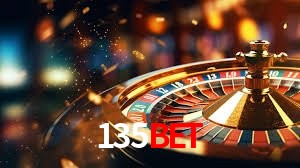 Bônus e promoções da 135Bet