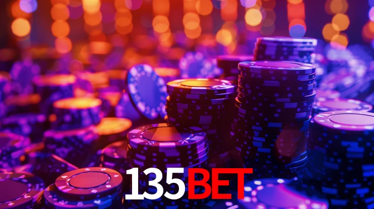 135Bet,135Bet Login