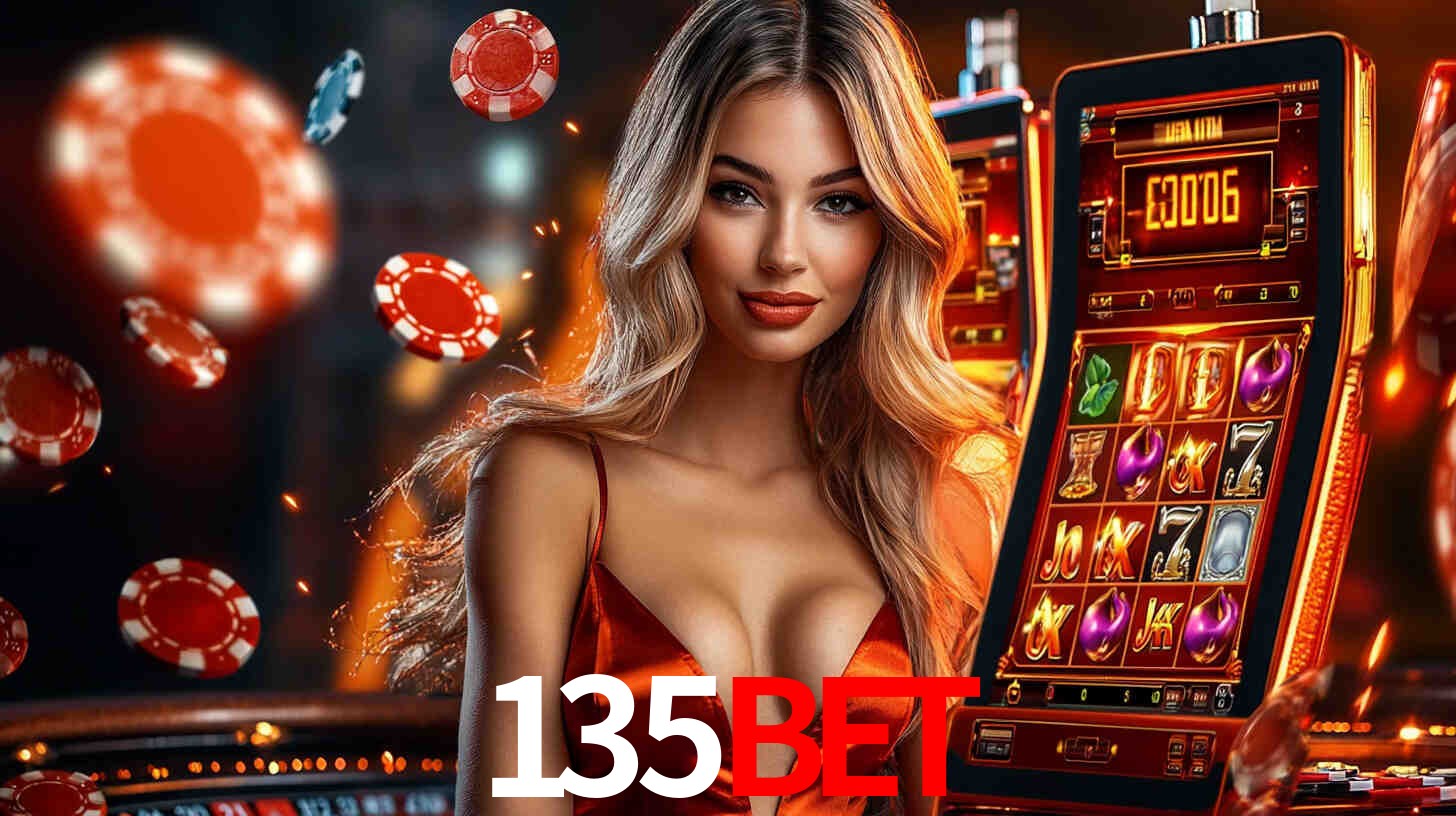 135Bet Login