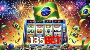 Live Casino 135Bet