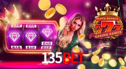 Explorando a Categoria de Eventos em Apostas na 135Bet