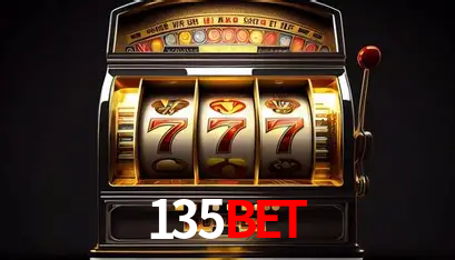 Descubra a Magia dos Jogos de Arcade no 135Bet
