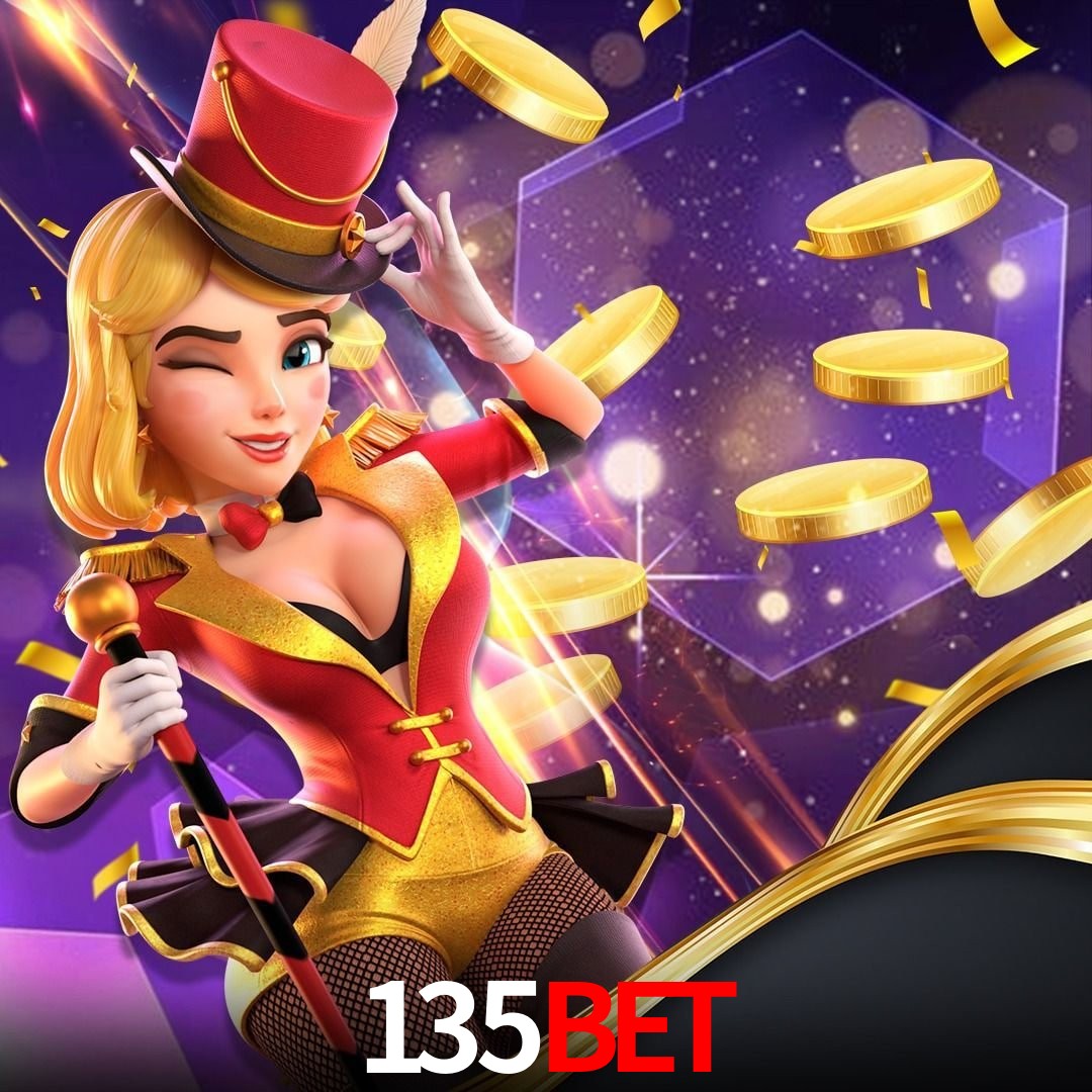 Sports Statistics 135Bet