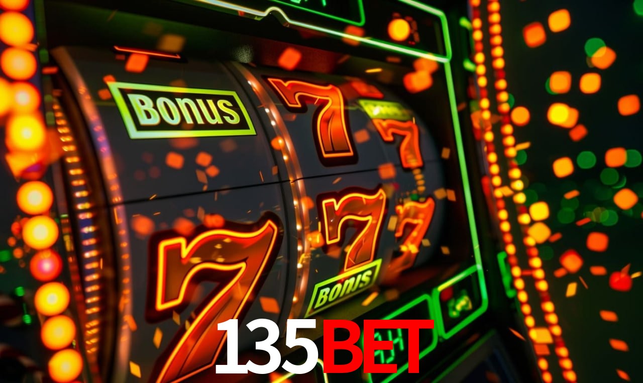 A Emoção da Loteria na 135Bet: Uma Chance de Mudança de Vida