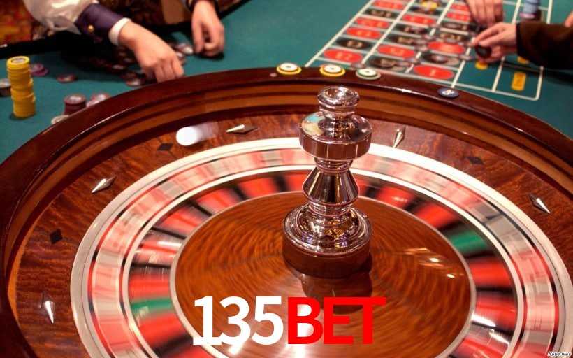 Interface Premium 135Bet
