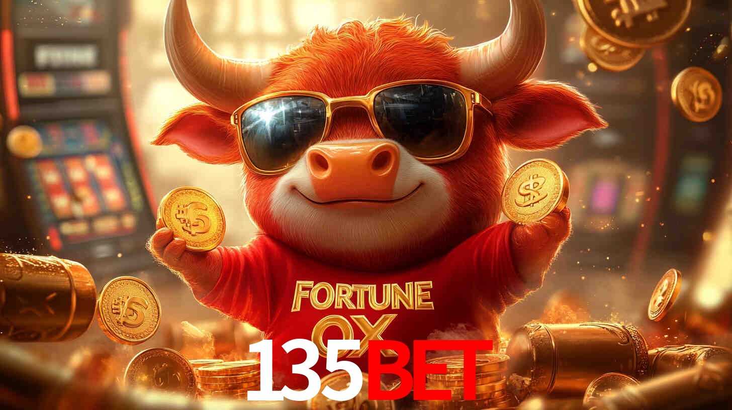 135Bet,135Bet Login