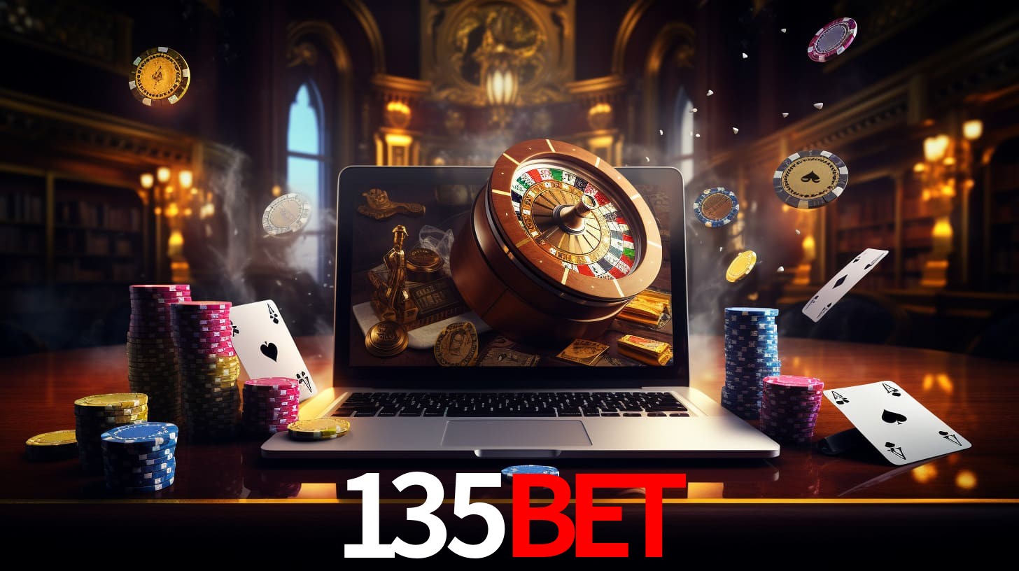 Aviator Game 135Bet