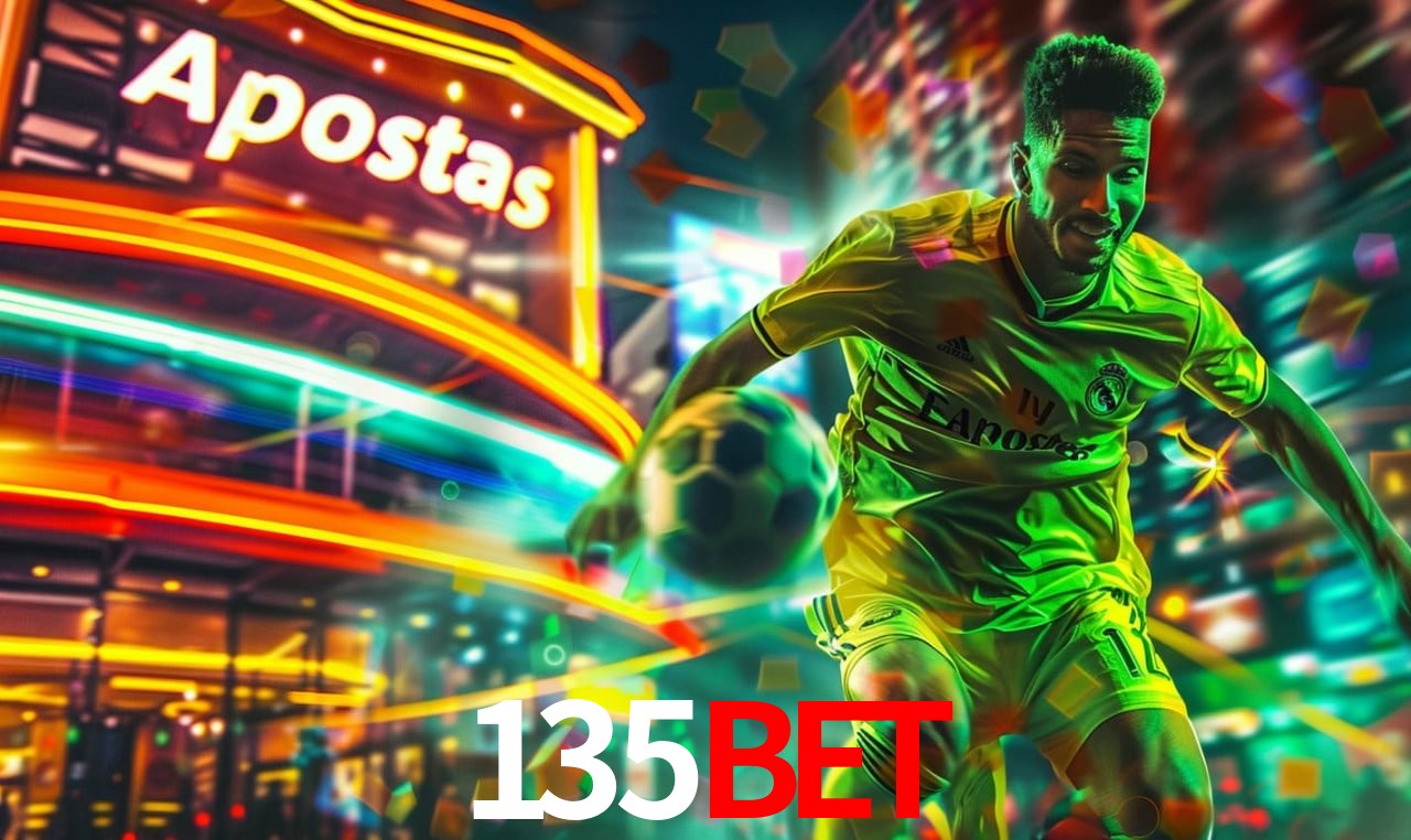 Recursos de Bônus 135Bet