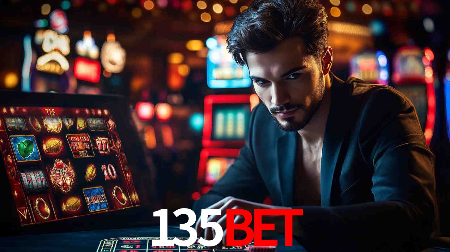 135Bet