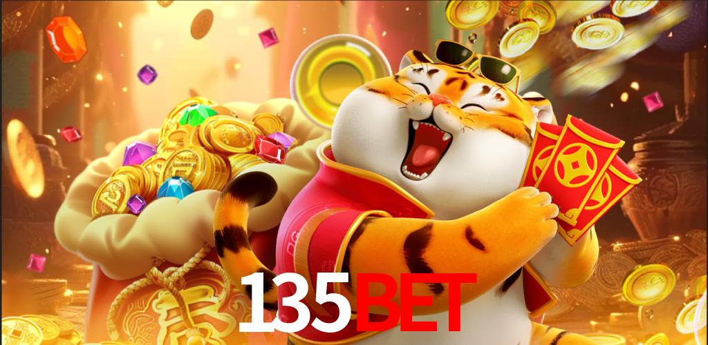 135Bet: Jogue Crash e Experimente Alta Recompensa Instantânea