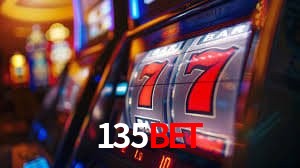 Cadastro Rápido 135Bet
