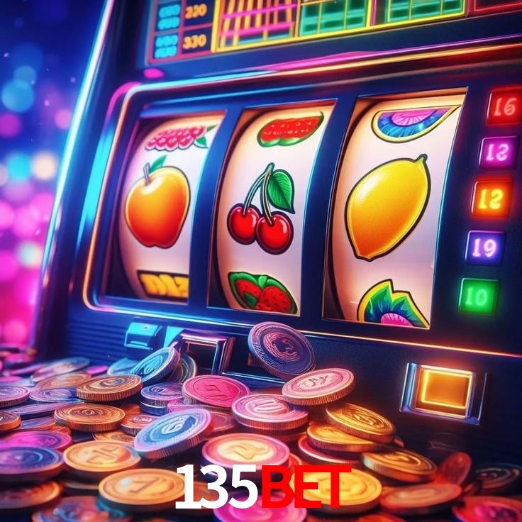 Apostas de Futebol 135Bet