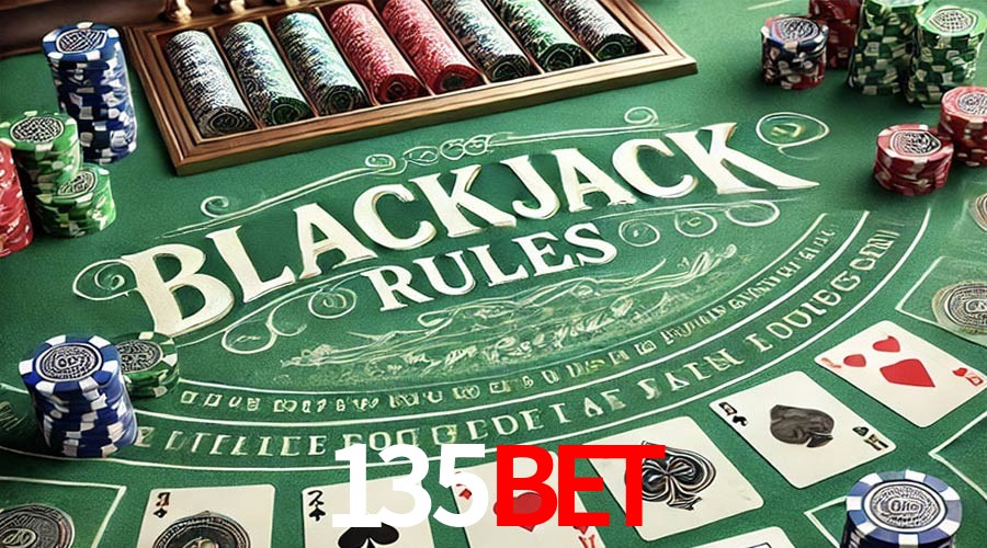 Quick Registration 135Bet