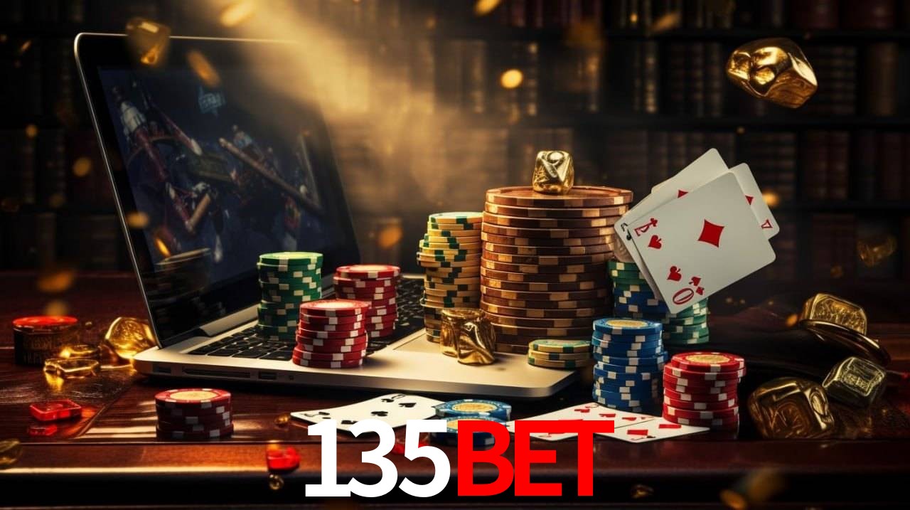 Torneios 135Bet