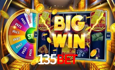 Descubra a Essência do 135Bet: Nossa História e Compromissos