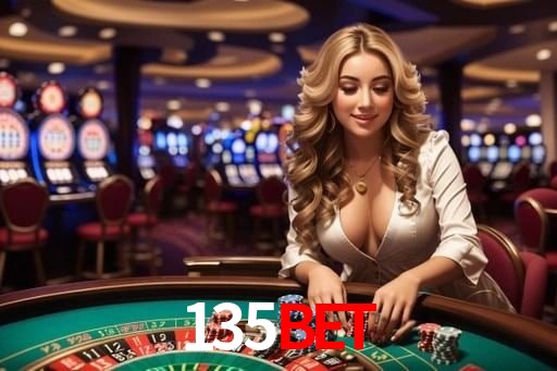 Tennis Betting 135Bet