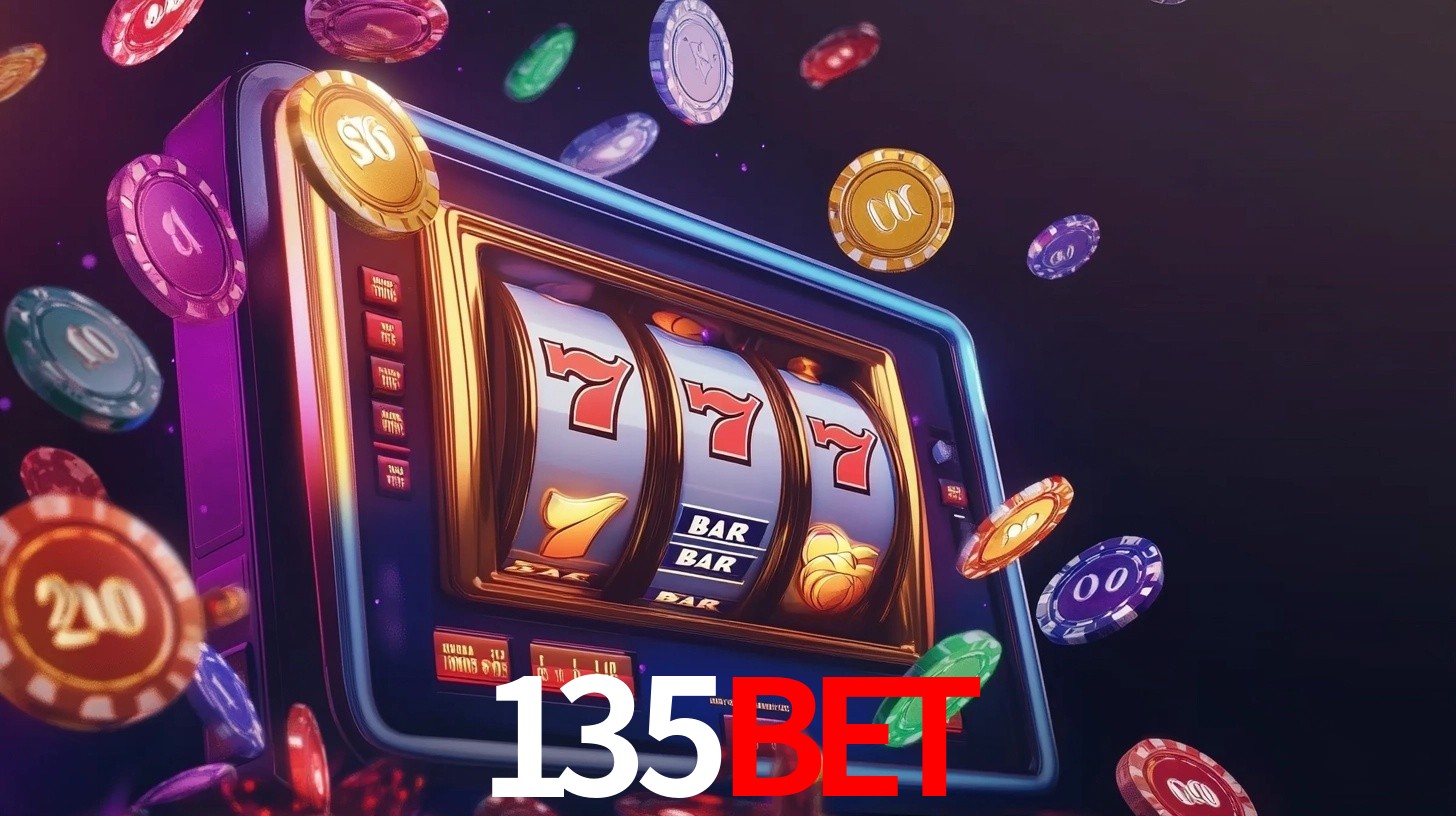 Roulette Table 135Bet