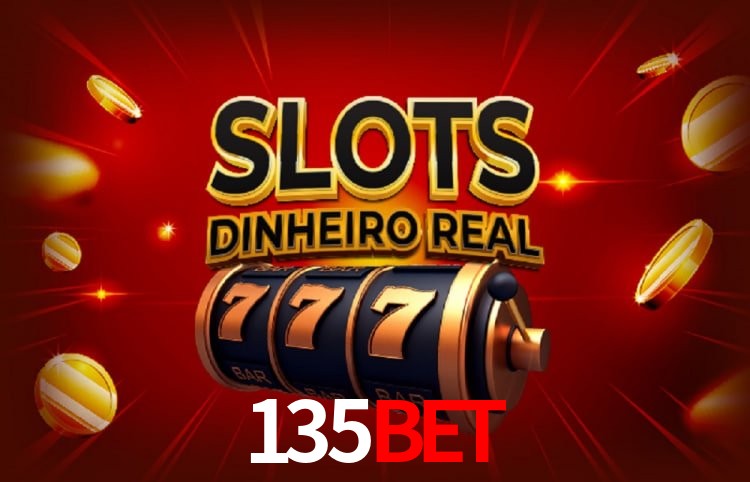 Promoções Sazonais 135Bet